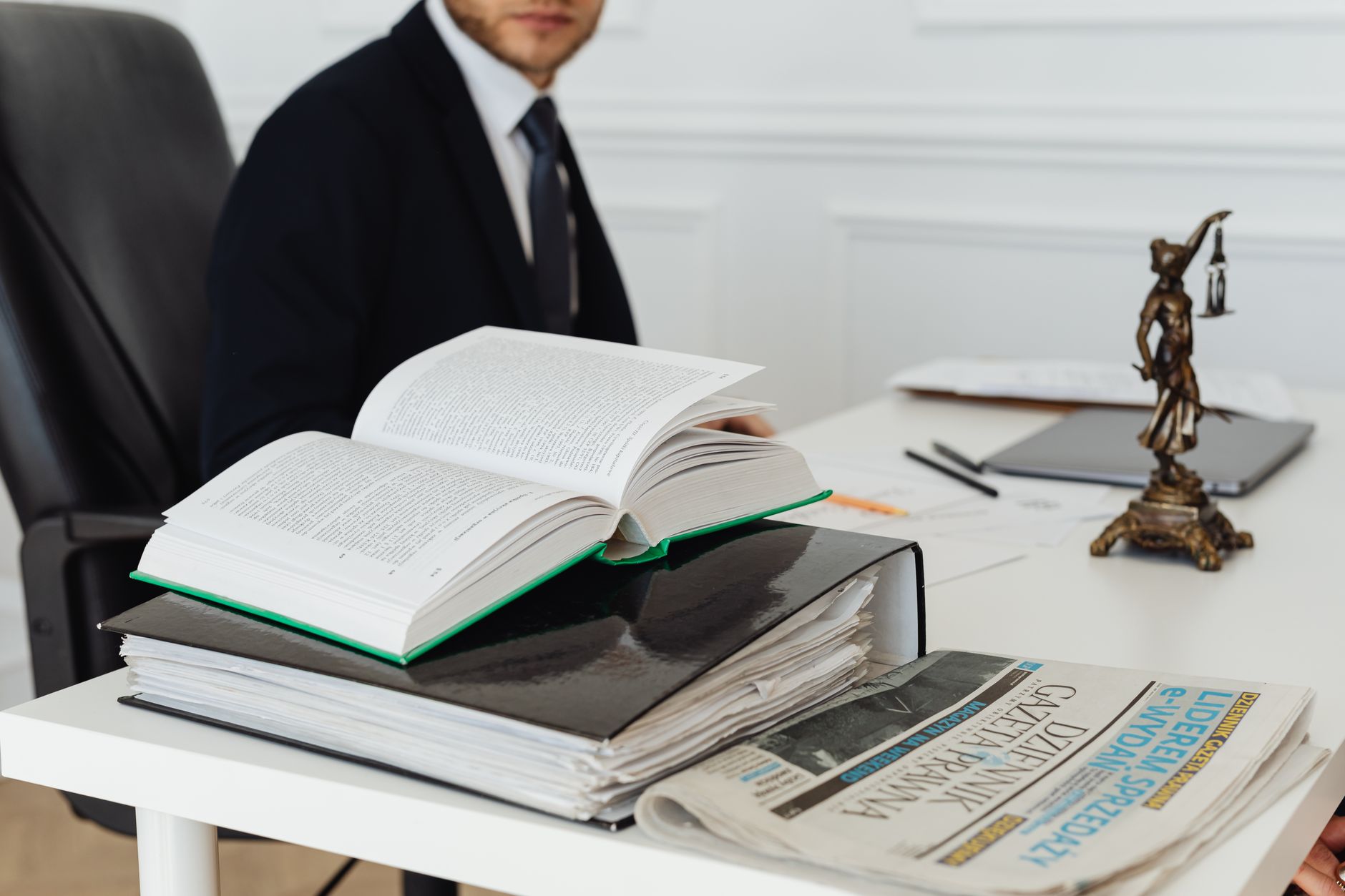 Avocat Strasbourg